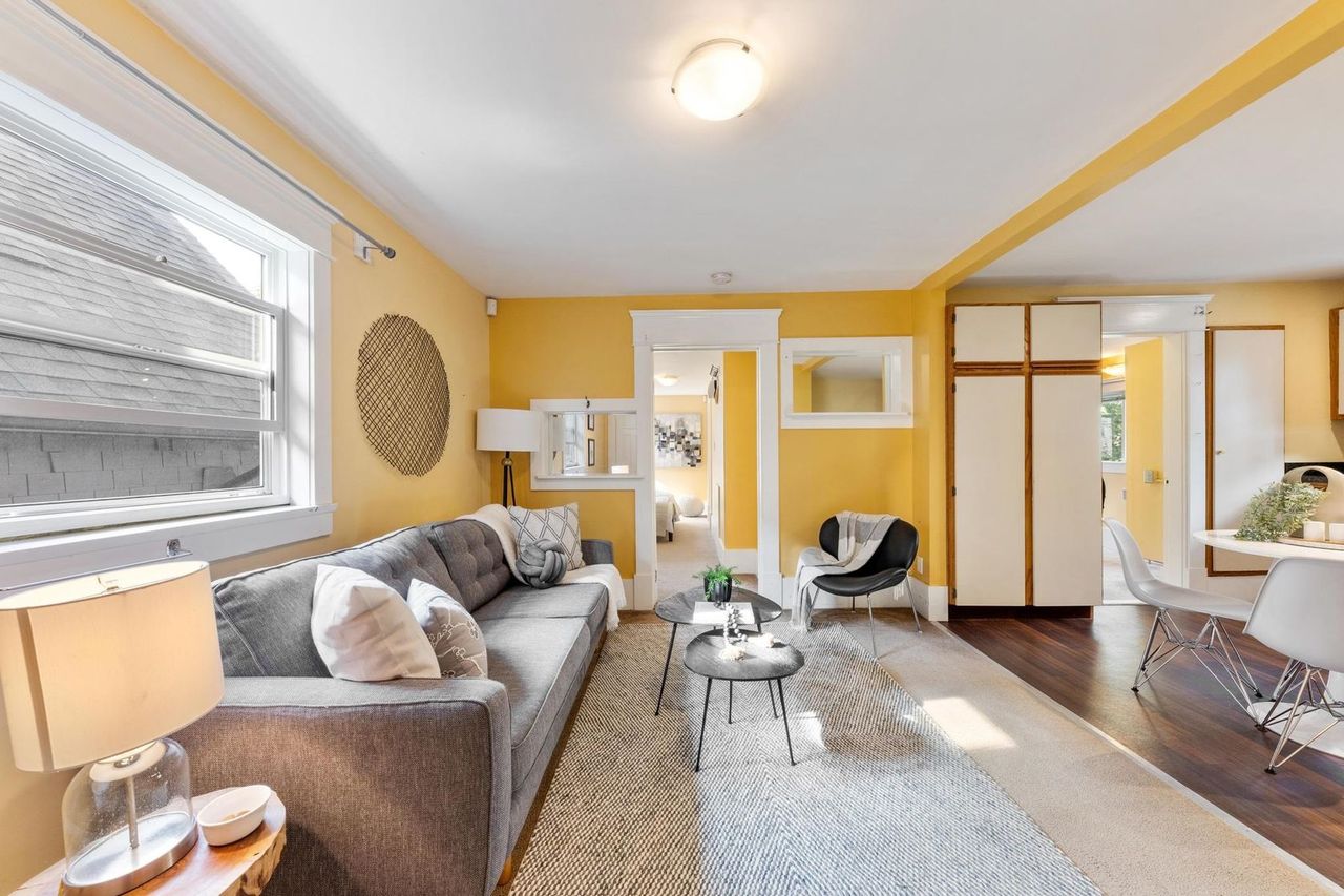 2635-w-5th-avenue-kitsilano-vancouver-west-06 at 2635 W 5th Avenue, Kitsilano, Vancouver West