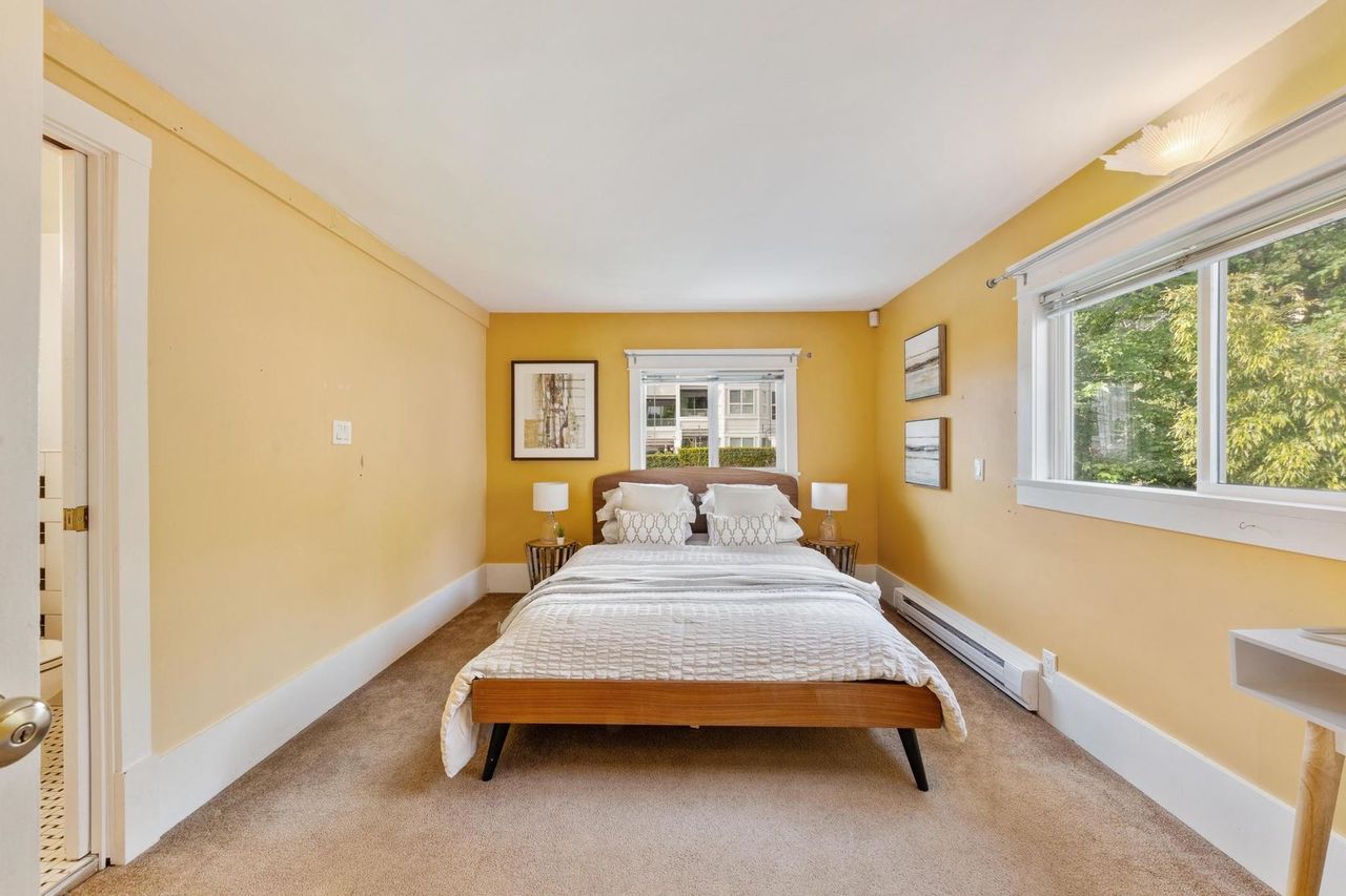 2635-w-5th-avenue-kitsilano-vancouver-west-09 at 2635 W 5th Avenue, Kitsilano, Vancouver West