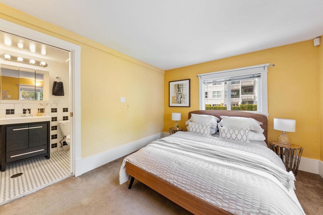 2635-w-5th-avenue-kitsilano-vancouver-west-10 at 2635 W 5th Avenue, Kitsilano, Vancouver West