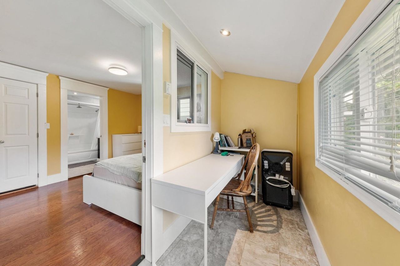 2635-w-5th-avenue-kitsilano-vancouver-west-13 at 2635 W 5th Avenue, Kitsilano, Vancouver West