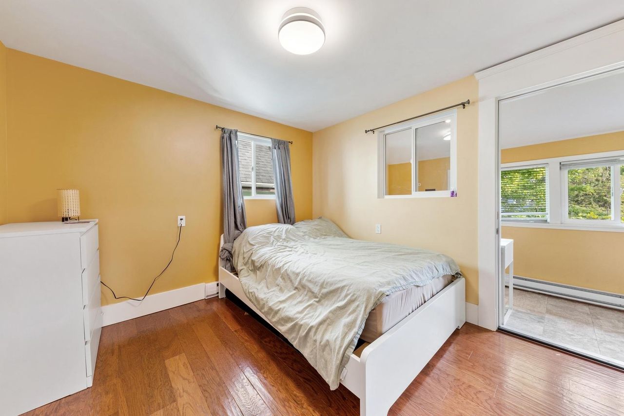 2635-w-5th-avenue-kitsilano-vancouver-west-14 at 2635 W 5th Avenue, Kitsilano, Vancouver West