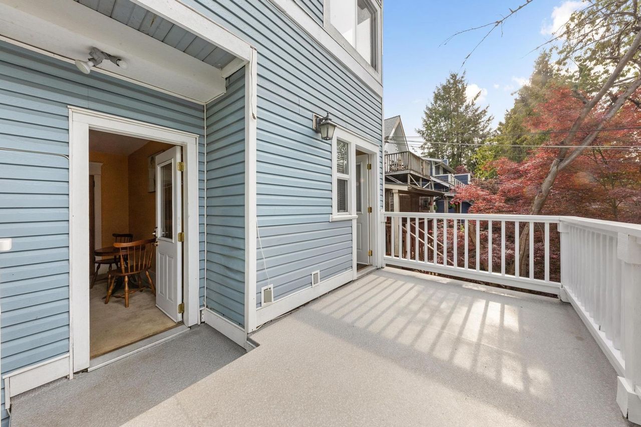 2635-w-5th-avenue-kitsilano-vancouver-west-15 at 2635 W 5th Avenue, Kitsilano, Vancouver West