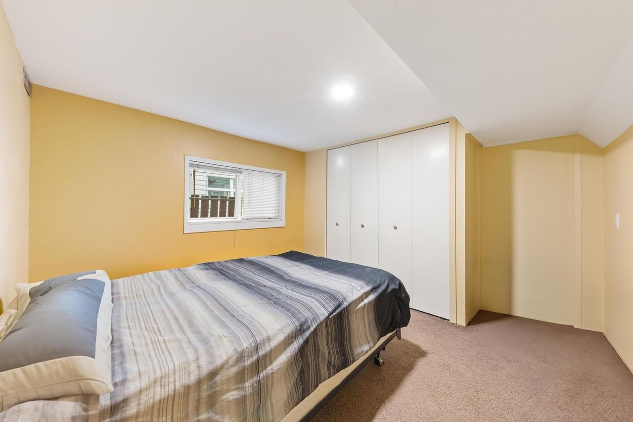 2635-w-5th-avenue-kitsilano-vancouver-west-28 at 2635 W 5th Avenue, Kitsilano, Vancouver West