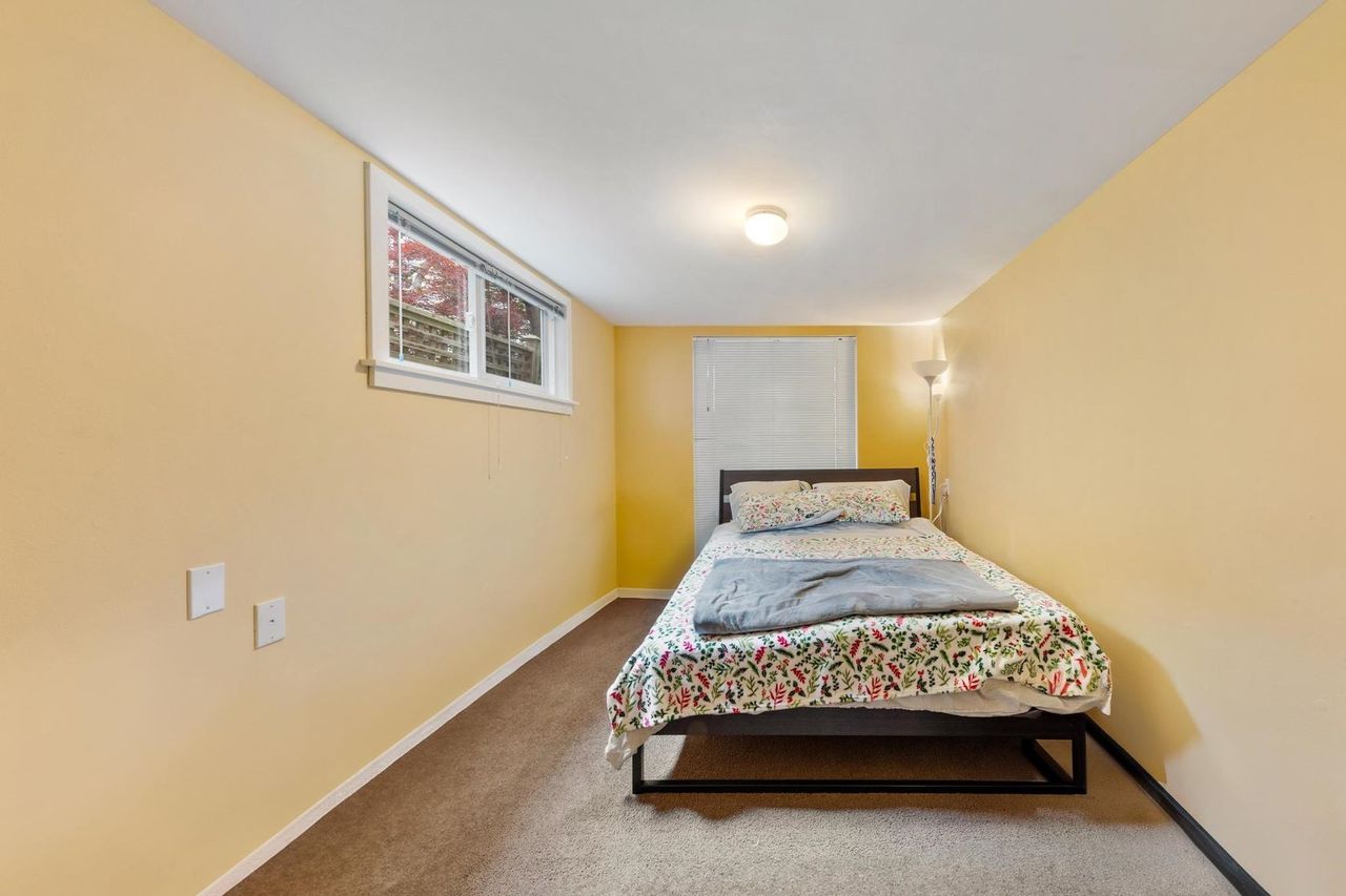 2635-w-5th-avenue-kitsilano-vancouver-west-29 at 2635 W 5th Avenue, Kitsilano, Vancouver West