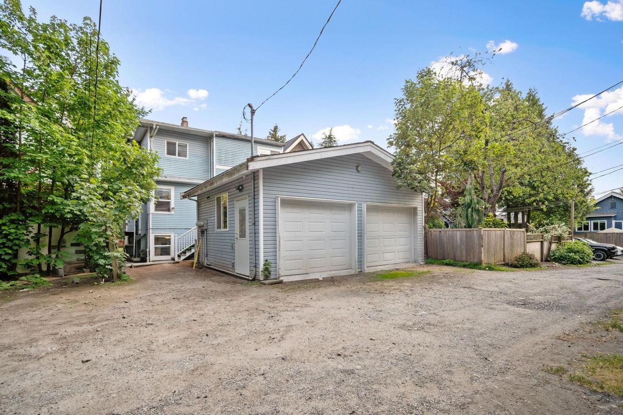 2635-w-5th-avenue-kitsilano-vancouver-west-31 at 2635 W 5th Avenue, Kitsilano, Vancouver West