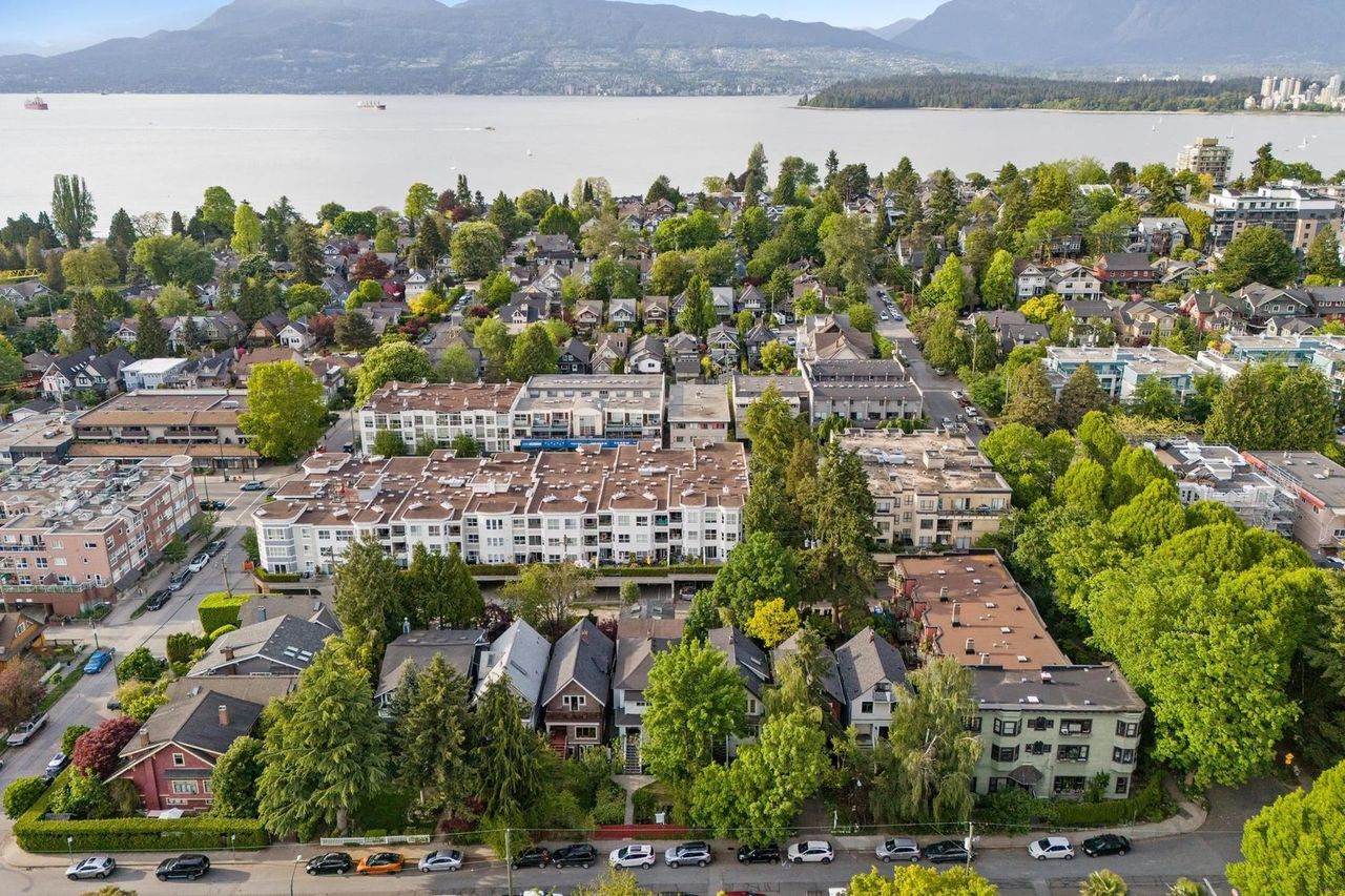 2635-w-5th-avenue-kitsilano-vancouver-west-39 at 2635 W 5th Avenue, Kitsilano, Vancouver West