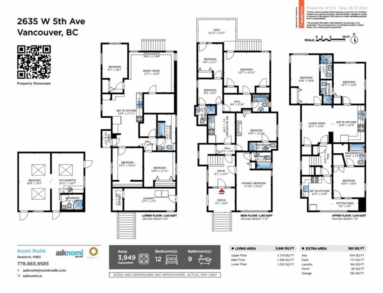 2635-w-5th-avenue-kitsilano-vancouver-west-40 at 2635 W 5th Avenue, Kitsilano, Vancouver West