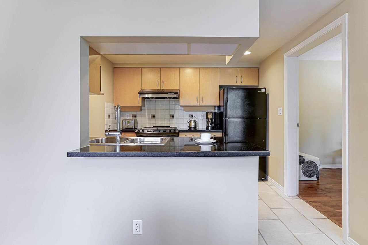 1199-marinaside-crescent-yaletown-vancouver-west-04 at 607 - 1199 Marinaside Crescent, Yaletown, Vancouver West