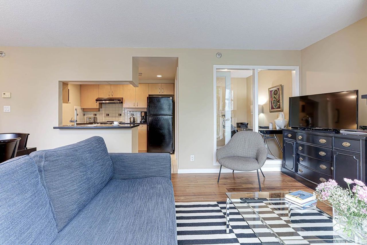 1199-marinaside-crescent-yaletown-vancouver-west-07 at 607 - 1199 Marinaside Crescent, Yaletown, Vancouver West