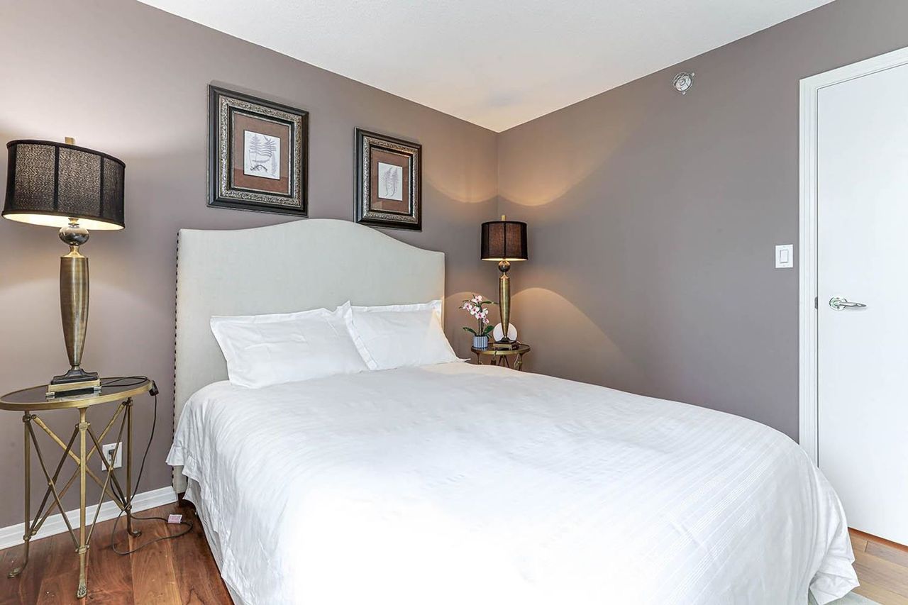 1199-marinaside-crescent-yaletown-vancouver-west-10 at 607 - 1199 Marinaside Crescent, Yaletown, Vancouver West