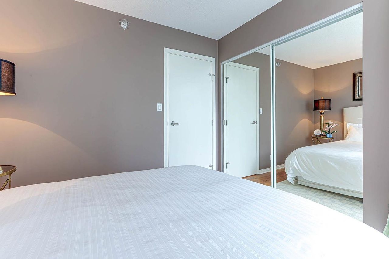 1199-marinaside-crescent-yaletown-vancouver-west-11 at 607 - 1199 Marinaside Crescent, Yaletown, Vancouver West