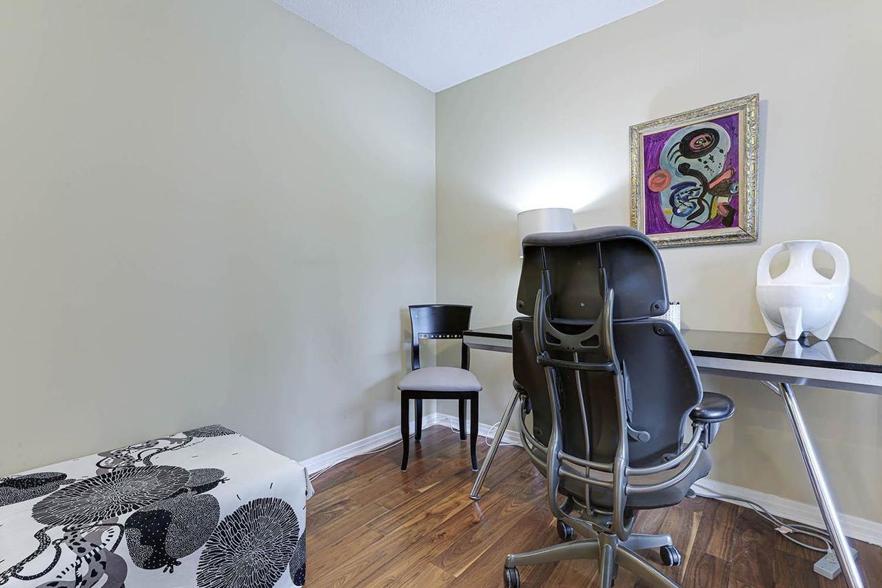 1199-marinaside-crescent-yaletown-vancouver-west-12 at 607 - 1199 Marinaside Crescent, Yaletown, Vancouver West