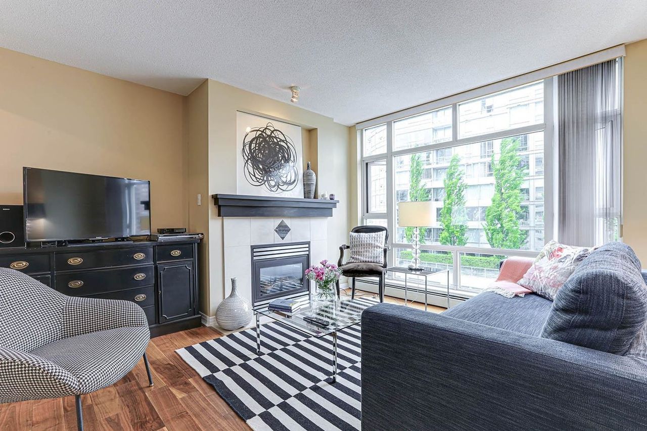 1199-marinaside-crescent-yaletown-vancouver-west-15 at 607 - 1199 Marinaside Crescent, Yaletown, Vancouver West