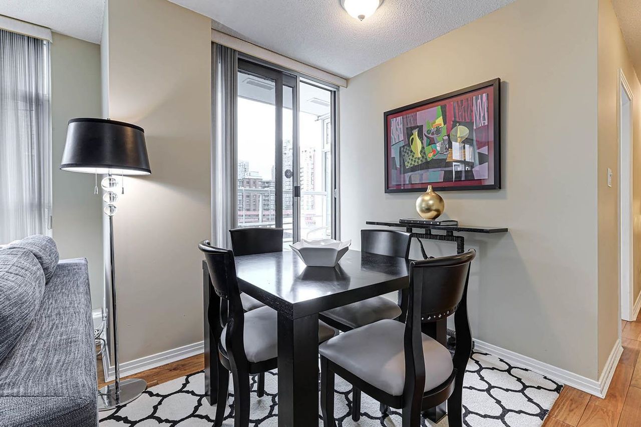 1199-marinaside-crescent-yaletown-vancouver-west-16 at 607 - 1199 Marinaside Crescent, Yaletown, Vancouver West