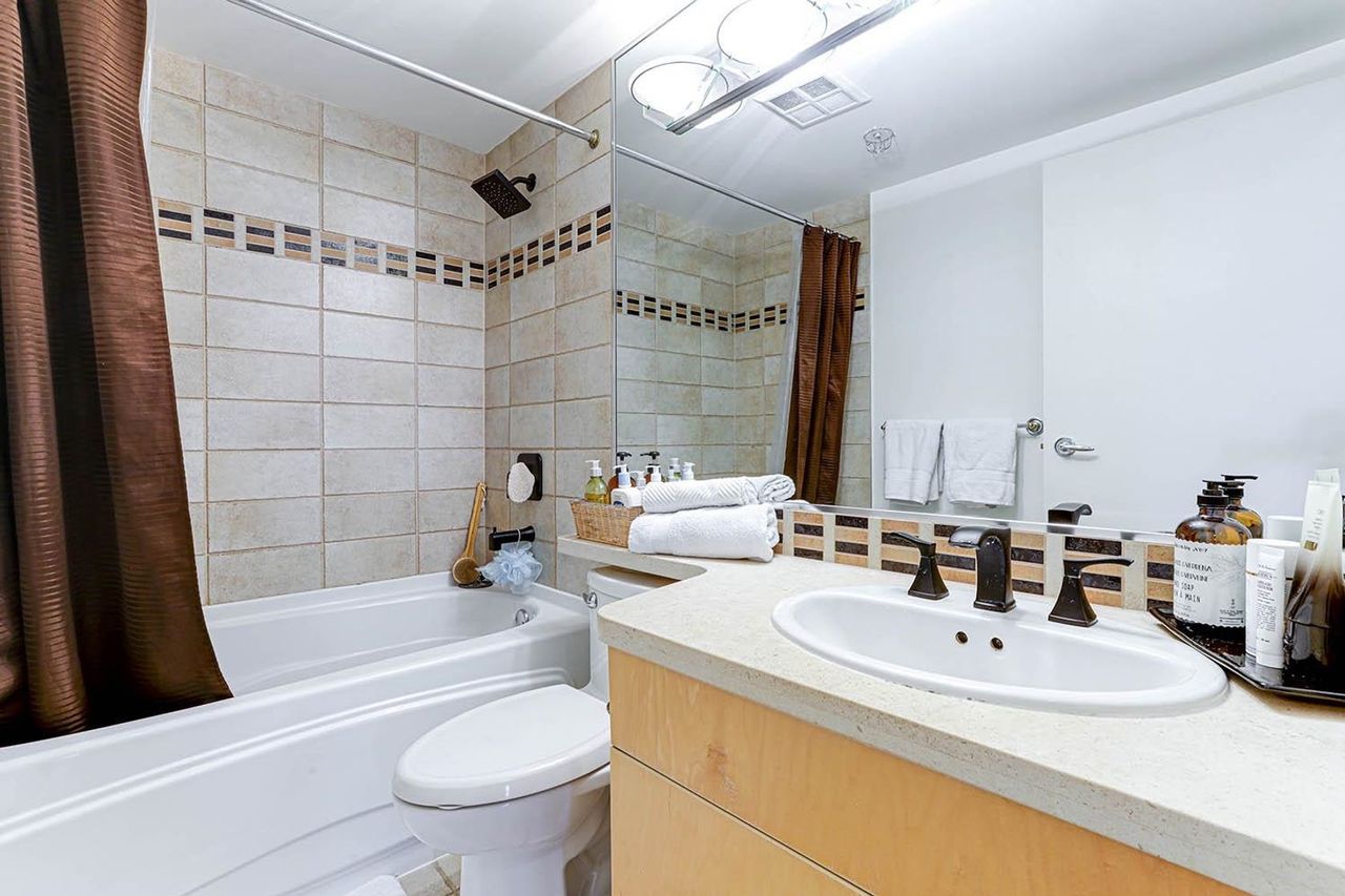 1199-marinaside-crescent-yaletown-vancouver-west-17 at 607 - 1199 Marinaside Crescent, Yaletown, Vancouver West