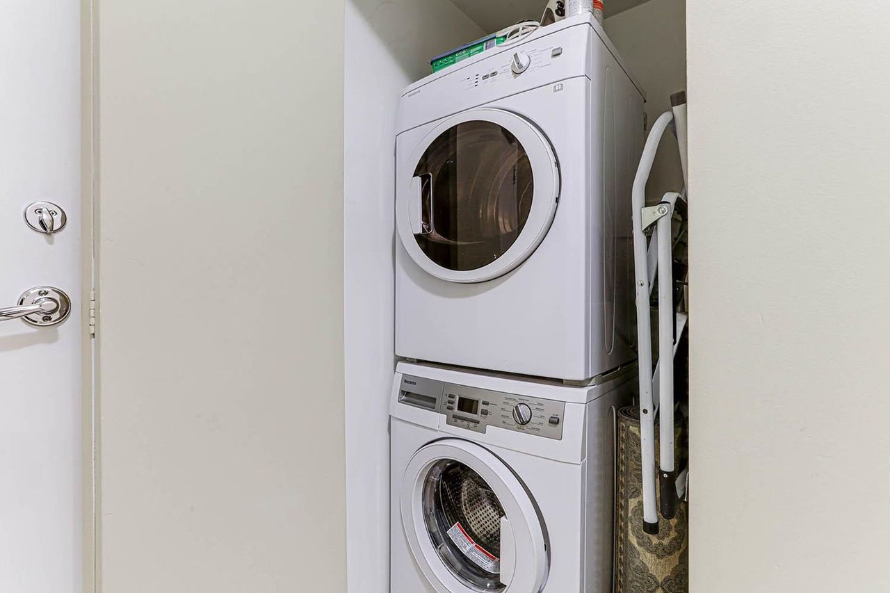 1199-marinaside-crescent-yaletown-vancouver-west-19 at 607 - 1199 Marinaside Crescent, Yaletown, Vancouver West