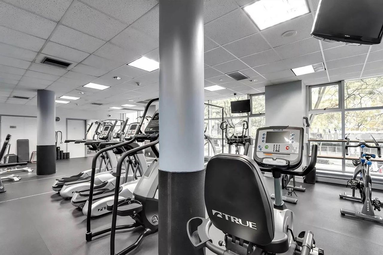 1199-marinaside-crescent-yaletown-vancouver-west-22 at 607 - 1199 Marinaside Crescent, Yaletown, Vancouver West