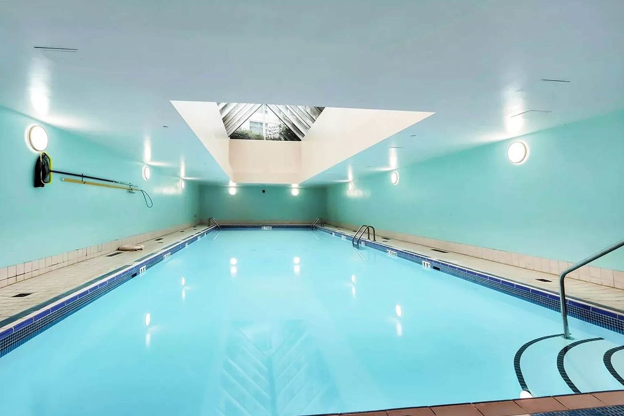 1199-marinaside-crescent-yaletown-vancouver-west-23 at 607 - 1199 Marinaside Crescent, Yaletown, Vancouver West