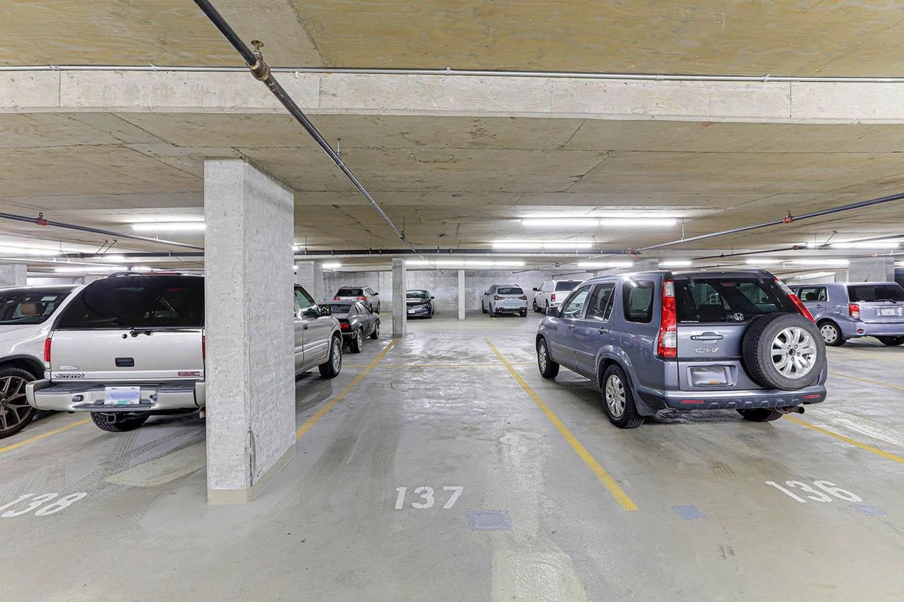 1199-marinaside-crescent-yaletown-vancouver-west-25 at 607 - 1199 Marinaside Crescent, Yaletown, Vancouver West