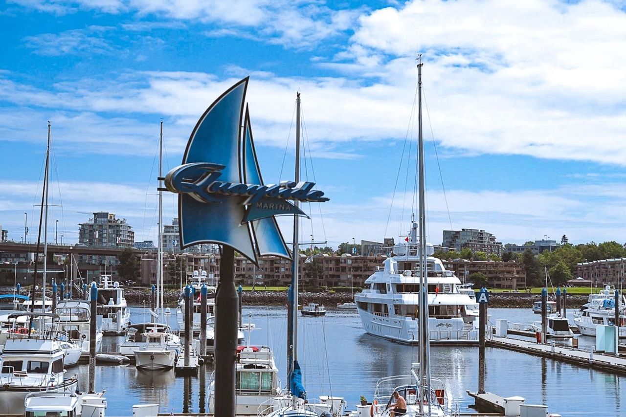 1199-marinaside-crescent-yaletown-vancouver-west-26 at 607 - 1199 Marinaside Crescent, Yaletown, Vancouver West