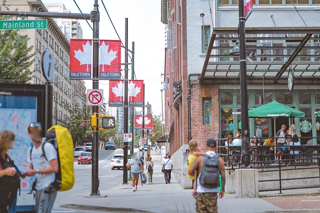 1199-marinaside-crescent-yaletown-vancouver-west-33 at 607 - 1199 Marinaside Crescent, Yaletown, Vancouver West