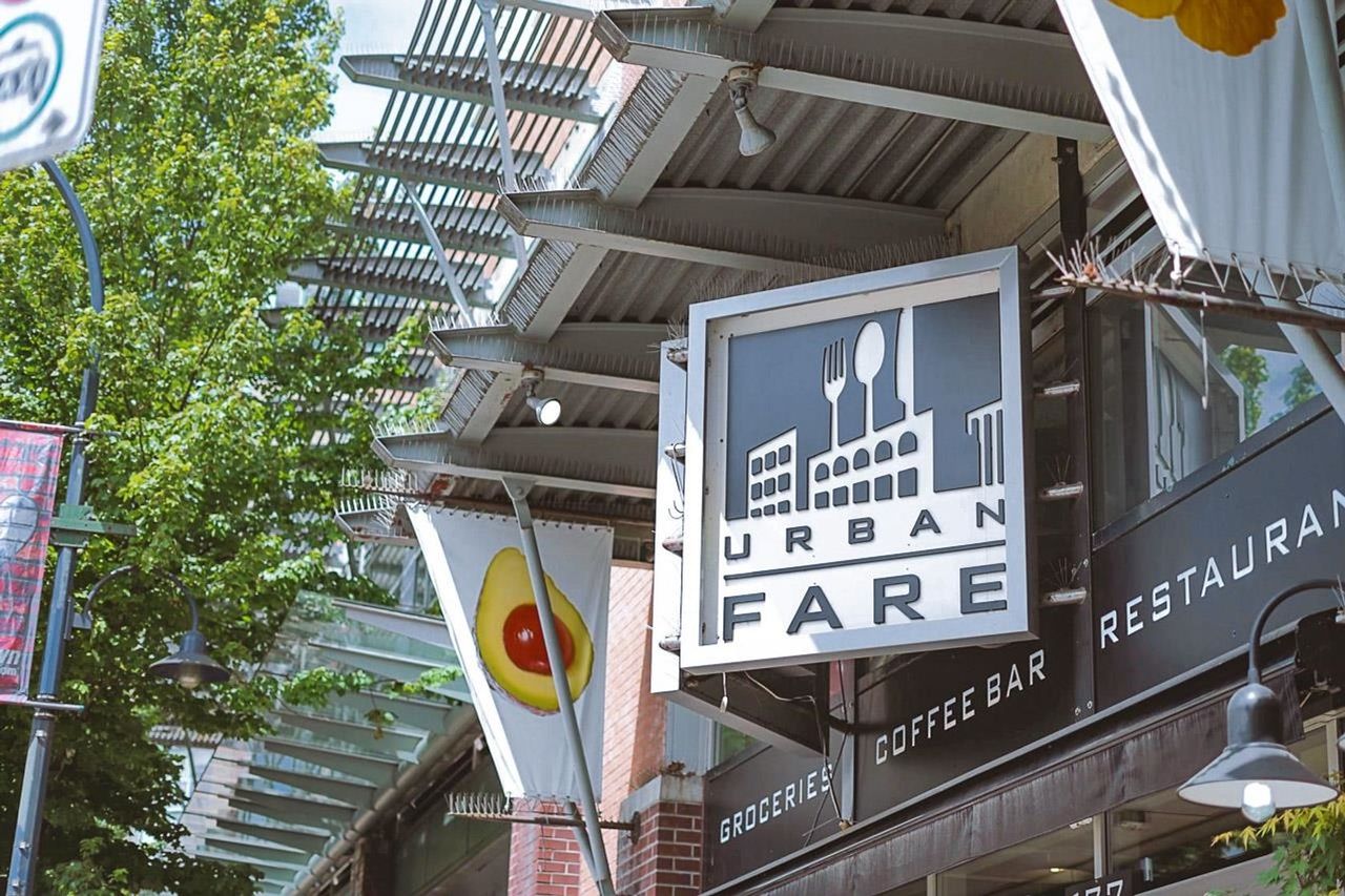 1199-marinaside-crescent-yaletown-vancouver-west-34 at 607 - 1199 Marinaside Crescent, Yaletown, Vancouver West