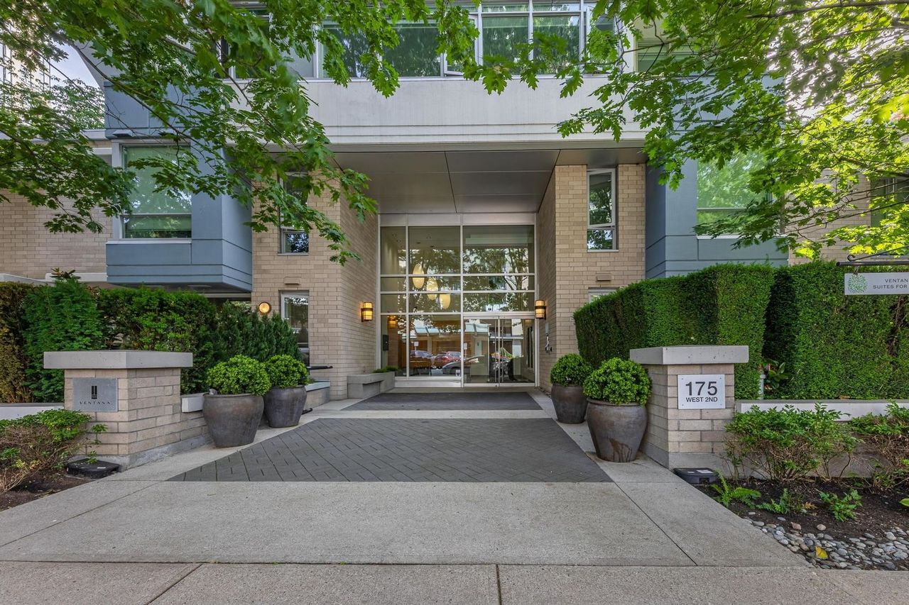 175-w-2nd-street-lower-lonsdale-north-vancouver-01 at 104 - 175 W 2nd Street, Lower Lonsdale, North Vancouver