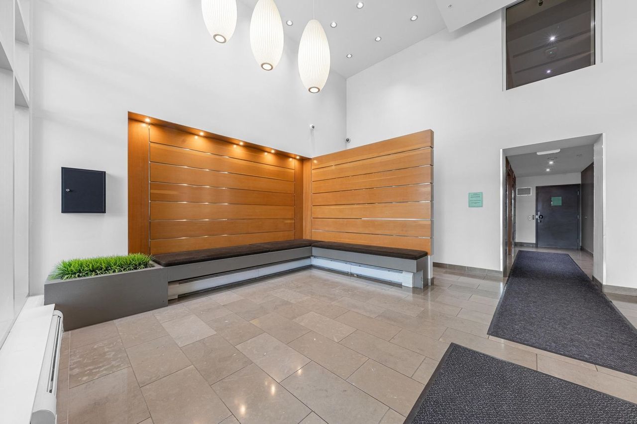 175-w-2nd-street-lower-lonsdale-north-vancouver-02 at 104 - 175 W 2nd Street, Lower Lonsdale, North Vancouver