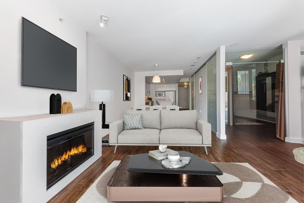 175-w-2nd-street-lower-lonsdale-north-vancouver-09 at 104 - 175 W 2nd Street, Lower Lonsdale, North Vancouver