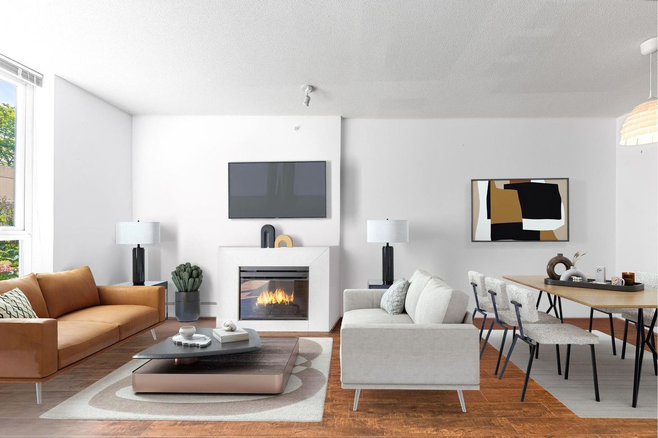 175-w-2nd-street-lower-lonsdale-north-vancouver-11 at 104 - 175 W 2nd Street, Lower Lonsdale, North Vancouver