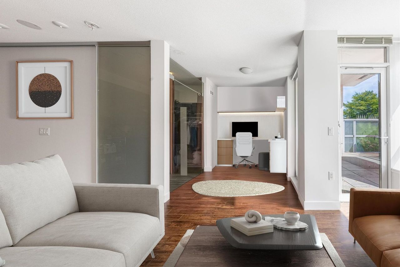 175-w-2nd-street-lower-lonsdale-north-vancouver-15 at 104 - 175 W 2nd Street, Lower Lonsdale, North Vancouver