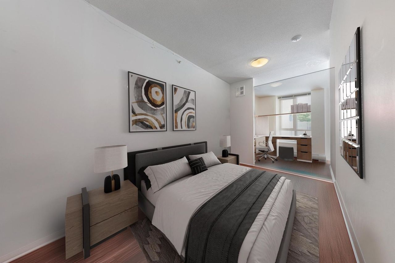 175-w-2nd-street-lower-lonsdale-north-vancouver-17 at 104 - 175 W 2nd Street, Lower Lonsdale, North Vancouver