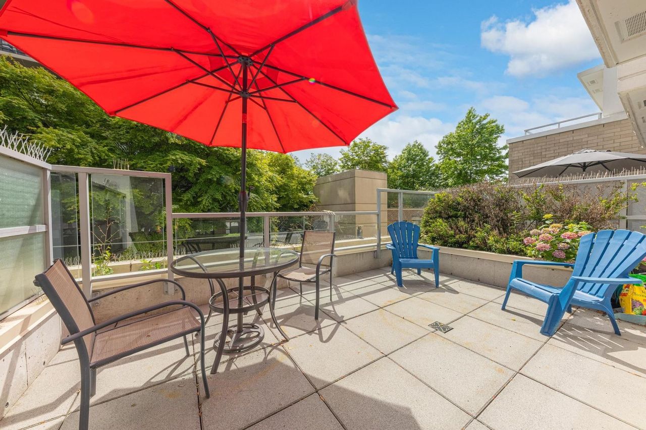 175-w-2nd-street-lower-lonsdale-north-vancouver-19 at 104 - 175 W 2nd Street, Lower Lonsdale, North Vancouver