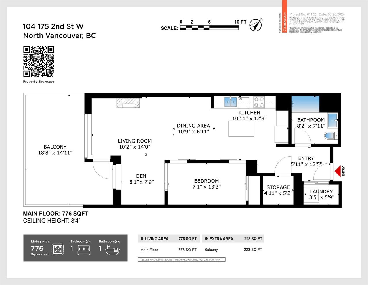 175-w-2nd-street-lower-lonsdale-north-vancouver-20 at 104 - 175 W 2nd Street, Lower Lonsdale, North Vancouver