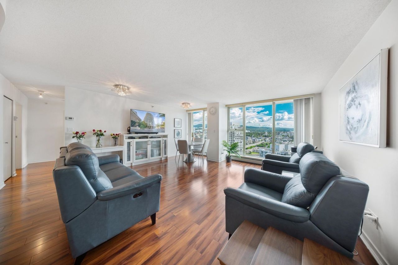 1009-expo-boulevard-yaletown-vancouver-west-02 at 3606 - 1009 Expo Boulevard, Yaletown, Vancouver West