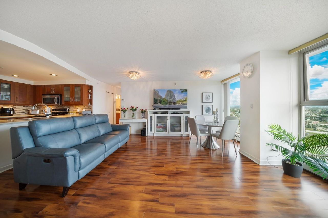 1009-expo-boulevard-yaletown-vancouver-west-03 at 3606 - 1009 Expo Boulevard, Yaletown, Vancouver West