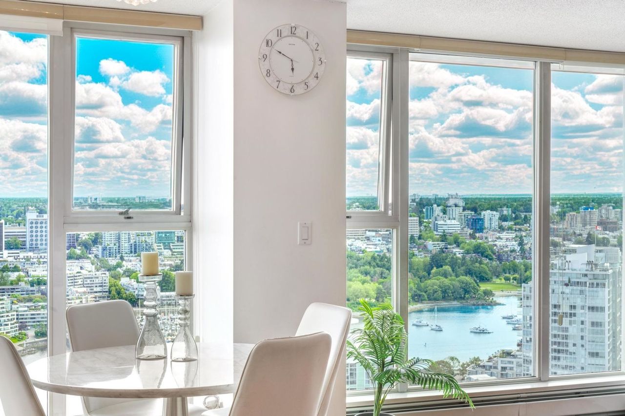 1009-expo-boulevard-yaletown-vancouver-west-04 at 3606 - 1009 Expo Boulevard, Yaletown, Vancouver West