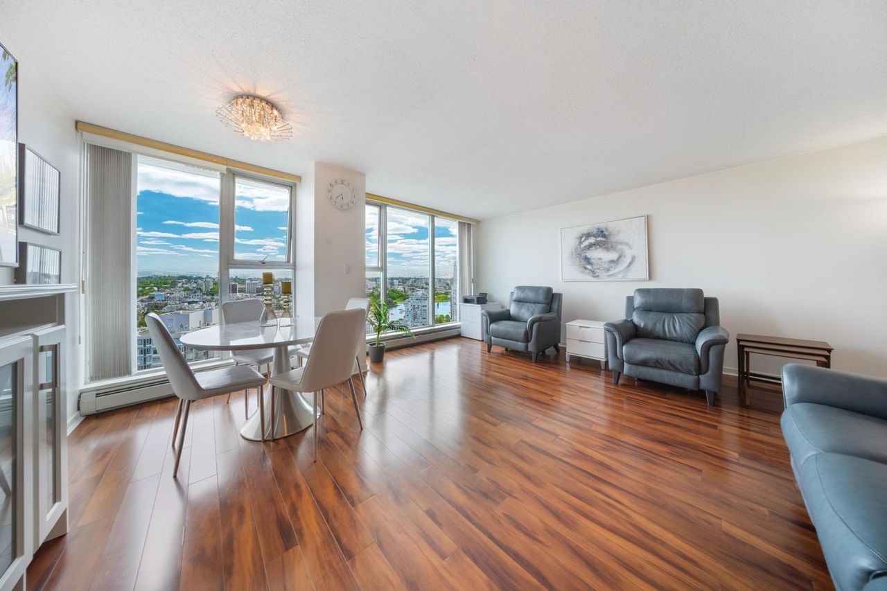 1009-expo-boulevard-yaletown-vancouver-west-06 at 3606 - 1009 Expo Boulevard, Yaletown, Vancouver West