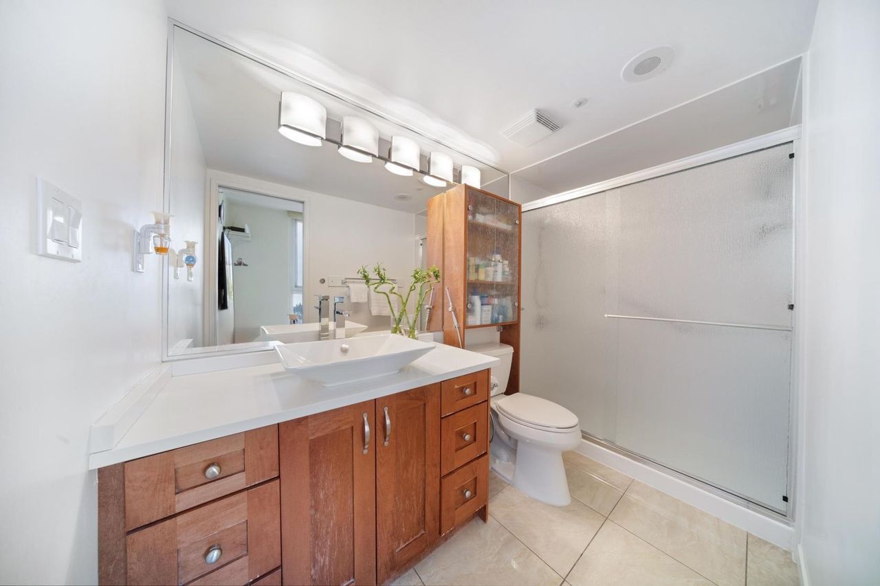 1009-expo-boulevard-yaletown-vancouver-west-16 at 3606 - 1009 Expo Boulevard, Yaletown, Vancouver West