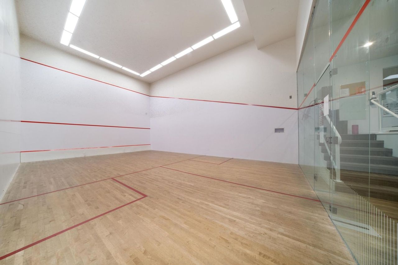 1009-expo-boulevard-yaletown-vancouver-west-20 at 3606 - 1009 Expo Boulevard, Yaletown, Vancouver West