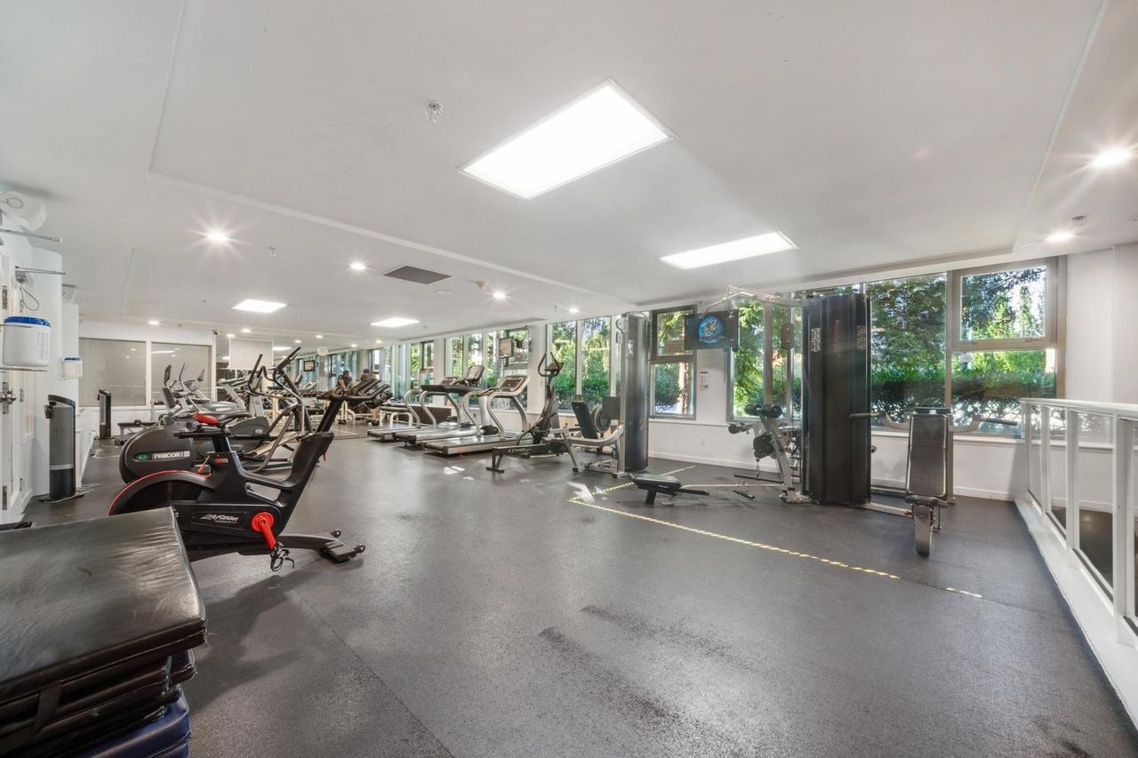 1009-expo-boulevard-yaletown-vancouver-west-21 at 3606 - 1009 Expo Boulevard, Yaletown, Vancouver West