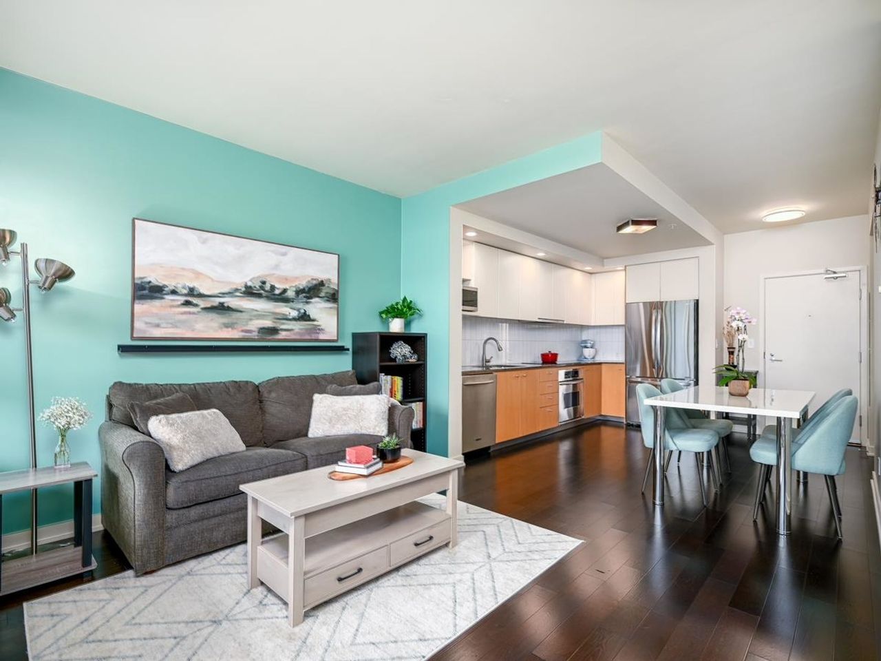 750-w-12th-avenue-fairview-vw-vancouver-west-01 at 506 - 750 W 12th Avenue, Fairview VW, Vancouver West