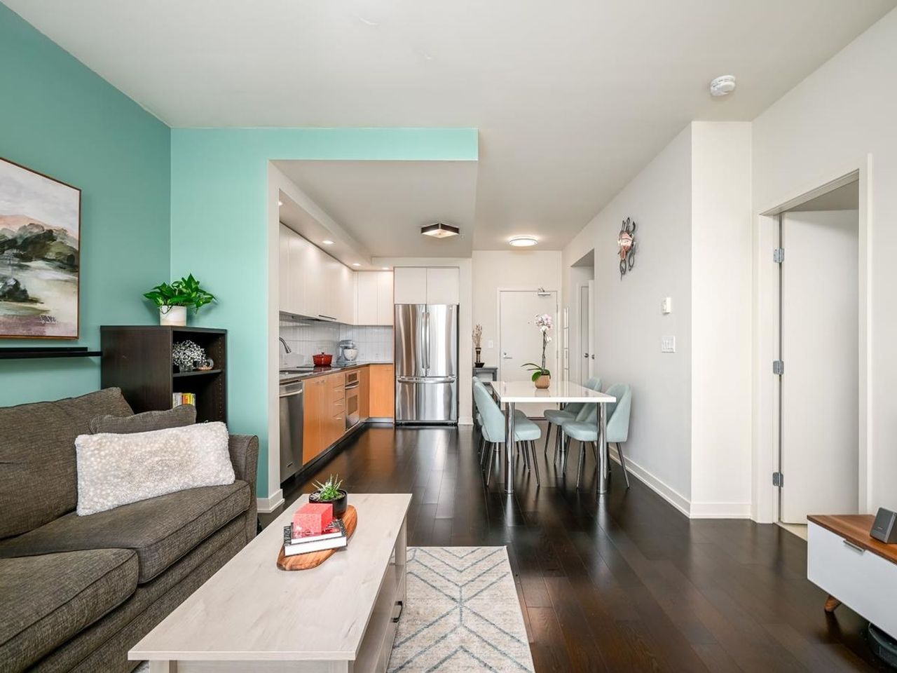 750-w-12th-avenue-fairview-vw-vancouver-west-02 at 506 - 750 W 12th Avenue, Fairview VW, Vancouver West