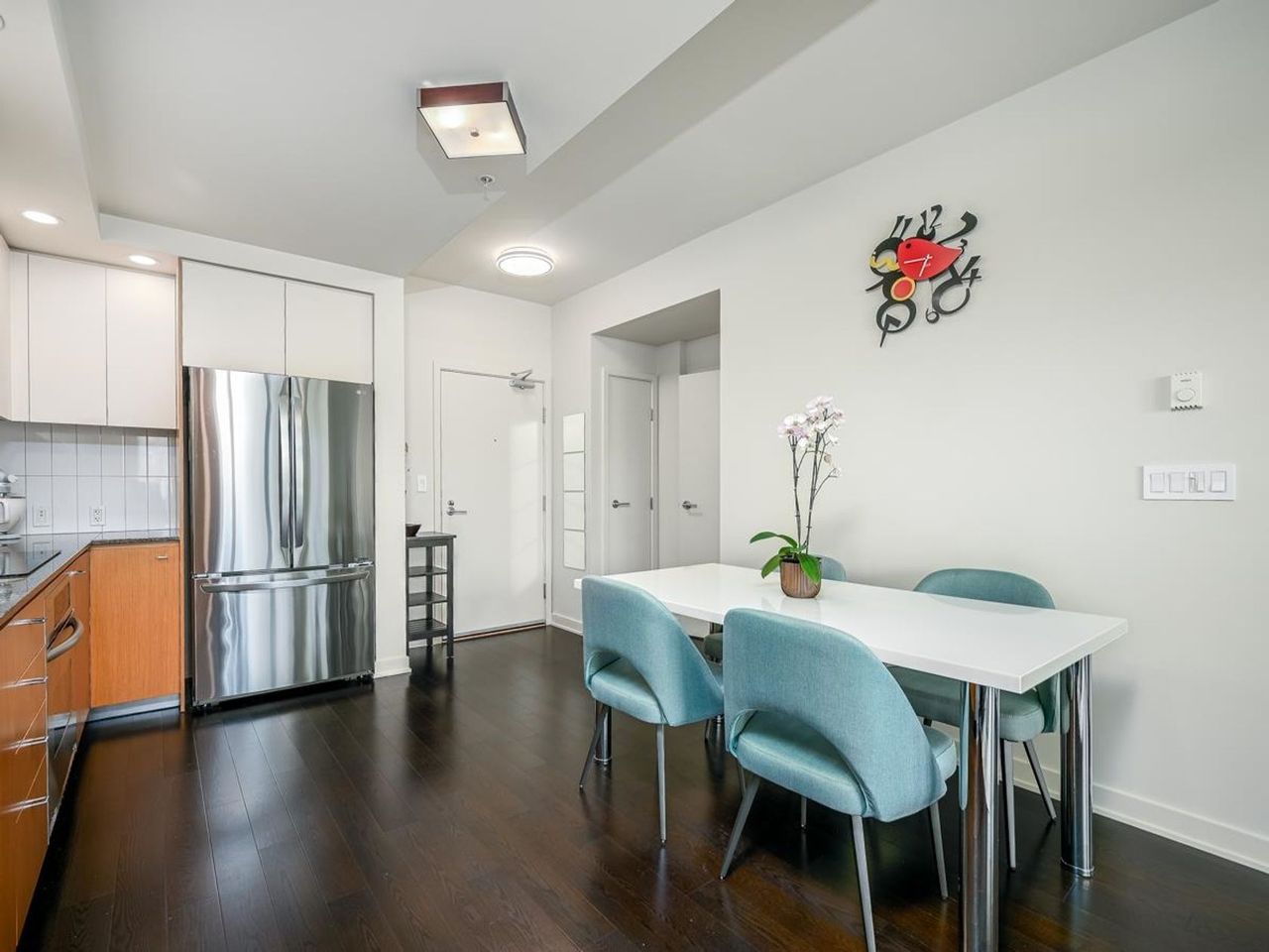 750-w-12th-avenue-fairview-vw-vancouver-west-03 at 506 - 750 W 12th Avenue, Fairview VW, Vancouver West