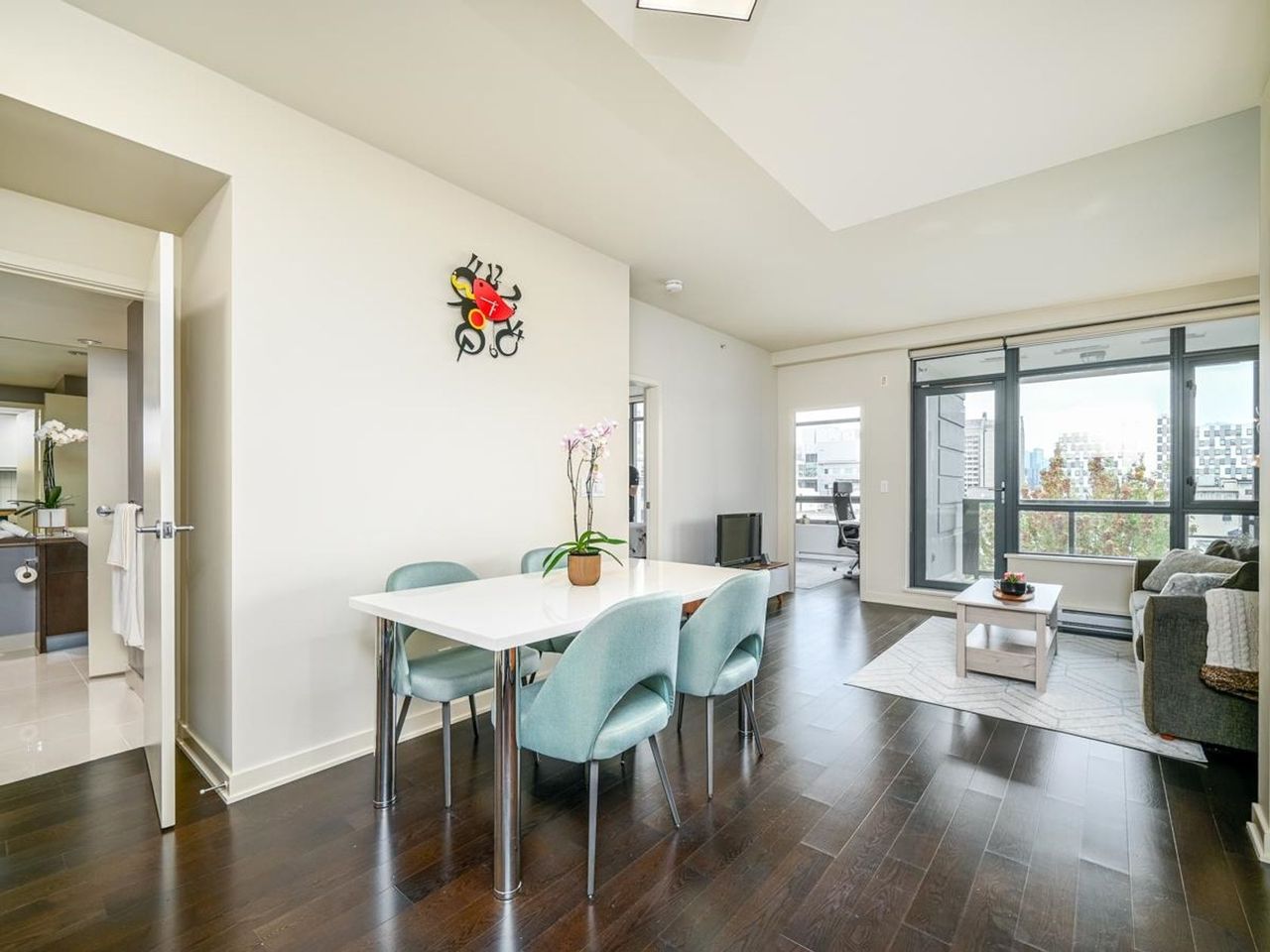 750-w-12th-avenue-fairview-vw-vancouver-west-06 at 506 - 750 W 12th Avenue, Fairview VW, Vancouver West