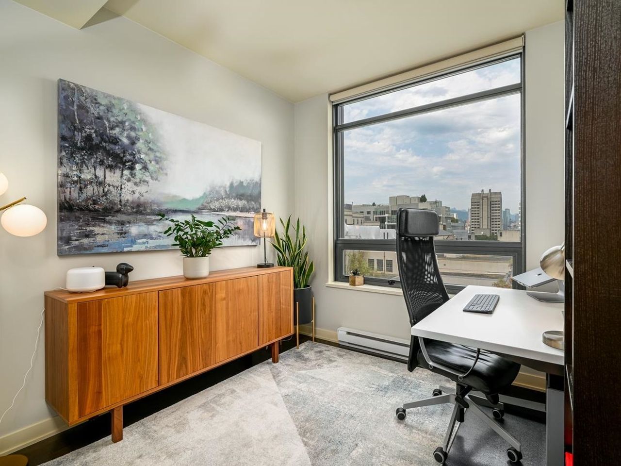 750-w-12th-avenue-fairview-vw-vancouver-west-09 at 506 - 750 W 12th Avenue, Fairview VW, Vancouver West