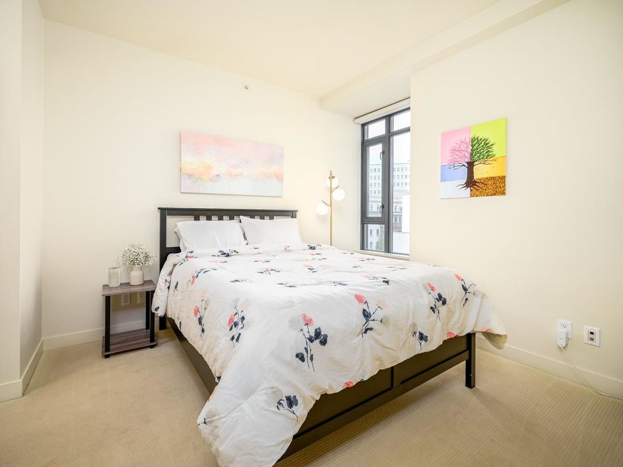 750-w-12th-avenue-fairview-vw-vancouver-west-10 at 506 - 750 W 12th Avenue, Fairview VW, Vancouver West