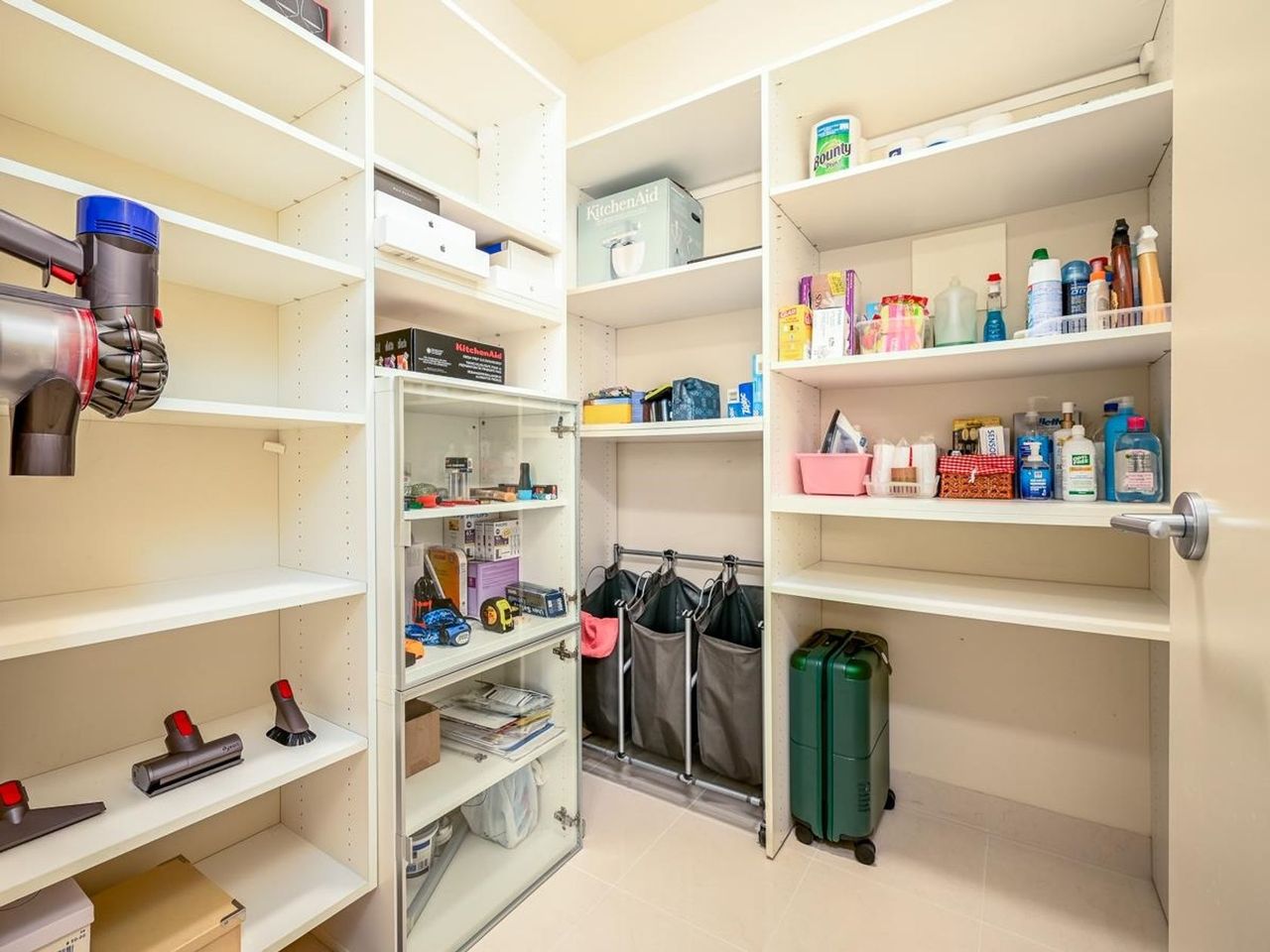 750-w-12th-avenue-fairview-vw-vancouver-west-12 at 506 - 750 W 12th Avenue, Fairview VW, Vancouver West