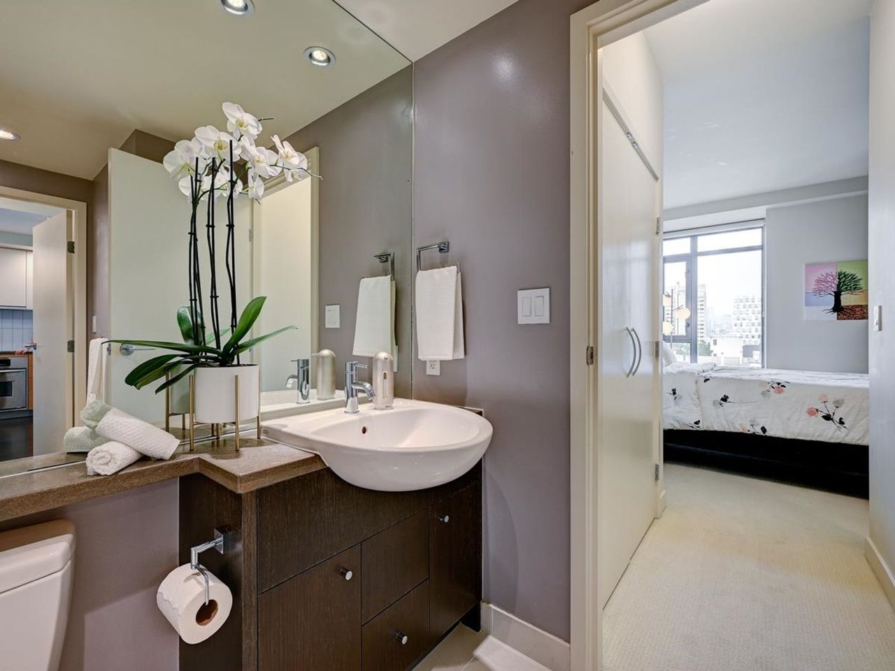 750-w-12th-avenue-fairview-vw-vancouver-west-13 at 506 - 750 W 12th Avenue, Fairview VW, Vancouver West