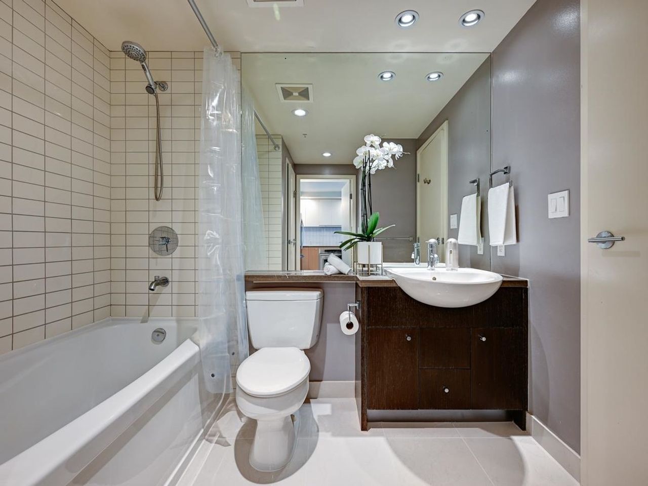 750-w-12th-avenue-fairview-vw-vancouver-west-14 at 506 - 750 W 12th Avenue, Fairview VW, Vancouver West